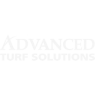 Advanced-Turf-Solutions logo
