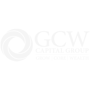 GCW-Capital-LLC logo