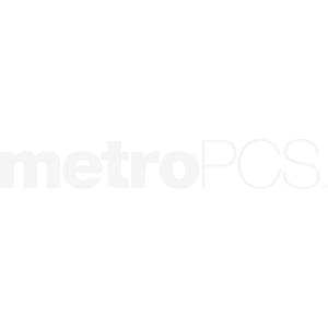 MetroPCS logo
