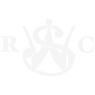 West-Side-Rowing-Club logo