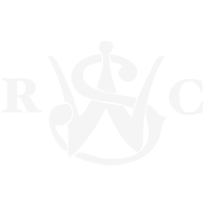 West-Side-Rowing-Club logo