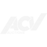 acv-auctions-logo-empodio-clients