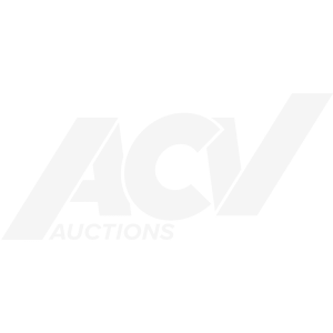 acv-auctions-logo-empodio-clients