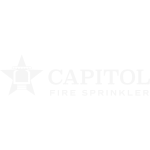 capitol-fire-logo-empodio-clients
