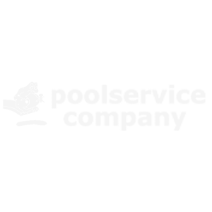poolservice-company2-logo-empodio-clients