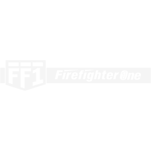 FF1-Logo_Empodio-client-portfolio