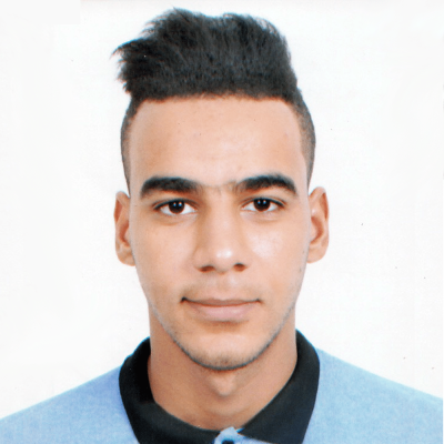 Abdelilah-Daoulhadj﻿-Executive-Assistant-Empodio2
