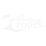 Heritage-Pools-LLC---Empodio-Partners-and-Portfolio